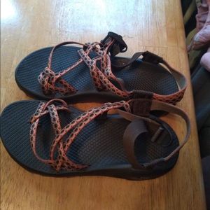 Women’s Chaco